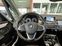 BMW 2-Serie Active Tourer 225xe iPerformance*Navigatie*Stoelverwarming*Half leder*Cruise Control*