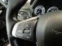 BMW 2-Serie Active Tourer 225xe iPerformance*Navigatie*Stoelverwarming*Half leder*Cruise Control*
