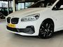 BMW 2-Serie Active Tourer 225xe iPerformance*Navigatie*Stoelverwarming*Half leder*Cruise Control*