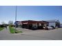 BMW 2-Serie Active Tourer 225xe iPerformance*Navigatie*Stoelverwarming*Half leder*Cruise Control*