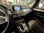 BMW 2-Serie Active Tourer 225xe iPerformance*Navigatie*Stoelverwarming*Half leder*Cruise Control*
