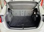 BMW 2-Serie Active Tourer 225xe iPerformance*Navigatie*Stoelverwarming*Half leder*Cruise Control*