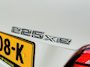 BMW 2-Serie Active Tourer 225xe iPerformance*Navigatie*Stoelverwarming*Half leder*Cruise Control*