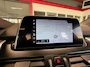 BMW 2-Serie Active Tourer 225xe iPerformance*Navigatie*Stoelverwarming*Half leder*Cruise Control*