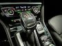 BMW 2-Serie Active Tourer 225xe iPerformance*Navigatie*Stoelverwarming*Half leder*Cruise Control*