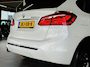 BMW 2-Serie Active Tourer 225xe iPerformance*Navigatie*Stoelverwarming*Half leder*Cruise Control*