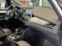 BMW 2-Serie Active Tourer 225xe iPerformance*Navigatie*Stoelverwarming*Half leder*Cruise Control*