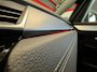 BMW 2-Serie Active Tourer 225xe iPerformance*Navigatie*Stoelverwarming*Half leder*Cruise Control*