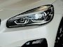 BMW 2-Serie Active Tourer 225xe iPerformance*Navigatie*Stoelverwarming*Half leder*Cruise Control*