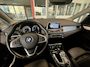 BMW 2-Serie Active Tourer 225xe iPerformance*Navigatie*Stoelverwarming*Half leder*Cruise Control*