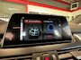 BMW 2-Serie Active Tourer 225xe iPerformance*Navigatie*Stoelverwarming*Half leder*Cruise Control*