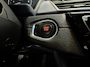 BMW 2-Serie Active Tourer 225xe iPerformance*Navigatie*Stoelverwarming*Half leder*Cruise Control*