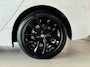 BMW 2-Serie Active Tourer 225xe iPerformance*Navigatie*Stoelverwarming*Half leder*Cruise Control*