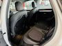 BMW 2-Serie Active Tourer 225xe iPerformance*Navigatie*Stoelverwarming*Half leder*Cruise Control*