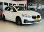 BMW 2-Serie Active Tourer 225xe iPerformance*Navigatie*Stoelverwarming*Half leder*Cruise Control*
