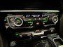 BMW 2-Serie Active Tourer 225xe iPerformance*Navigatie*Stoelverwarming*Half leder*Cruise Control*