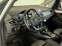 BMW 2-Serie Active Tourer 225xe iPerformance*Navigatie*Stoelverwarming*Half leder*Cruise Control*