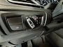 BMW 2-Serie Active Tourer 225xe iPerformance*Navigatie*Stoelverwarming*Half leder*Cruise Control*