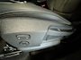 BMW 2-Serie Active Tourer 225xe iPerformance*Navigatie*Stoelverwarming*Half leder*Cruise Control*