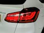 BMW 2-Serie Active Tourer 225xe iPerformance*Navigatie*Stoelverwarming*Half leder*Cruise Control*