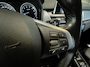 BMW 2-Serie Active Tourer 225xe iPerformance*Navigatie*Stoelverwarming*Half leder*Cruise Control*