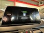 BMW 2-Serie Active Tourer 225xe iPerformance*Navigatie*Stoelverwarming*Half leder*Cruise Control*