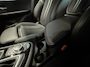 BMW 2-Serie Active Tourer 225xe iPerformance*Navigatie*Stoelverwarming*Half leder*Cruise Control*