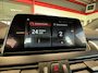 BMW 2-Serie Active Tourer 225xe iPerformance*Navigatie*Stoelverwarming*Half leder*Cruise Control*