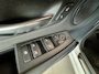 BMW 2-Serie Active Tourer 225xe iPerformance*Navigatie*Stoelverwarming*Half leder*Cruise Control*