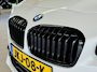 BMW 2-Serie Active Tourer 225xe iPerformance*Navigatie*Stoelverwarming*Half leder*Cruise Control*