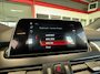 BMW 2-Serie Active Tourer 225xe iPerformance*Navigatie*Stoelverwarming*Half leder*Cruise Control*