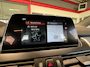 BMW 2-Serie Active Tourer 225xe iPerformance*Navigatie*Stoelverwarming*Half leder*Cruise Control*