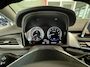 BMW 2-Serie Active Tourer 225xe iPerformance*Navigatie*Stoelverwarming*Half leder*Cruise Control*