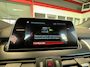 BMW 2-Serie Active Tourer 225xe iPerformance*Navigatie*Stoelverwarming*Half leder*Cruise Control*