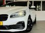 BMW 2-Serie Active Tourer 225xe iPerformance*Navigatie*Stoelverwarming*Half leder*Cruise Control*