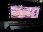 Opel Astra 1.2 Turbo GS Automaat | 130 PK | Camera | AC