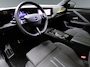 Opel Astra 1.2 Turbo GS Automaat | 130 PK | Camera | AC