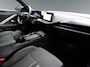 Opel Astra 1.2 Turbo GS Automaat | 130 PK | Camera | AC