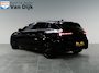 Opel Astra 1.2 Turbo GS Automaat | 130 PK | Camera | AC