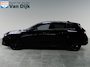 Opel Astra 1.2 Turbo GS Automaat | 130 PK | Camera | AC