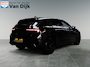 Opel Astra 1.2 Turbo GS Automaat | 130 PK | Camera | AC