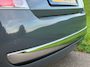 Fiat 500C 1.2 Rock | Automaat | Interscope Audio | Leder | NAP