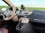 Fiat 500C 1.2 Rock | Automaat | Interscope Audio | Leder | NAP