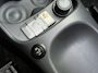 Fiat 500C 1.2 Rock | Automaat | Interscope Audio | Leder | NAP