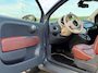 Fiat 500C 1.2 Rock | Automaat | Interscope Audio | Leder | NAP