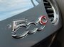 Fiat 500C 1.2 Rock | Automaat | Interscope Audio | Leder | NAP