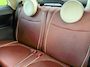 Fiat 500C 1.2 Rock | Automaat | Interscope Audio | Leder | NAP