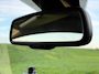 Fiat 500C 1.2 Rock | Automaat | Interscope Audio | Leder | NAP