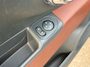 Fiat 500C 1.2 Rock | Automaat | Interscope Audio | Leder | NAP