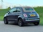 Fiat 500C 1.2 Rock | Automaat | Interscope Audio | Leder | NAP